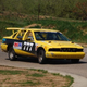 Illustration for article titled The Top 51 Lemons of the Detroit Irony 24 Hours of LeMons